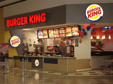 burger king paseo neptuno|Burger King en calle Passeig De Neptú 50